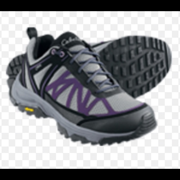 Cabela's Shoes - Women’s Cabela’s XPG Trail Shoes